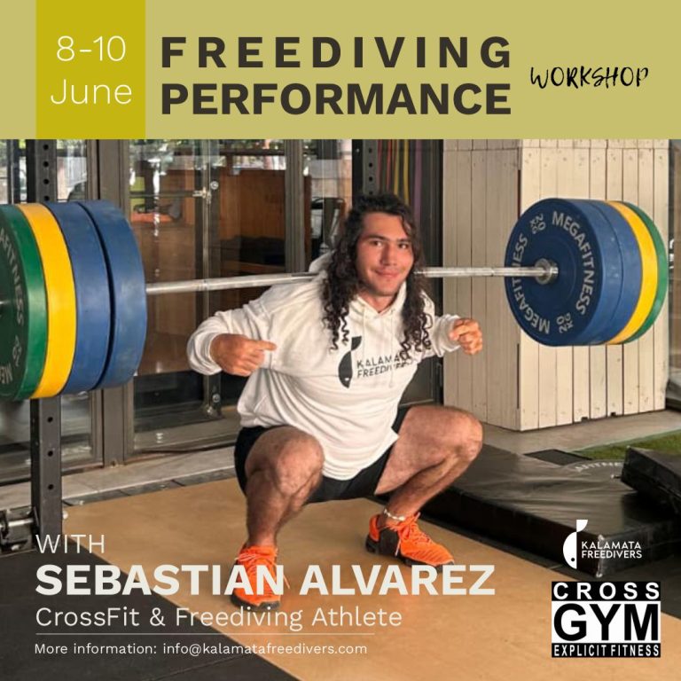 Sebastian_June