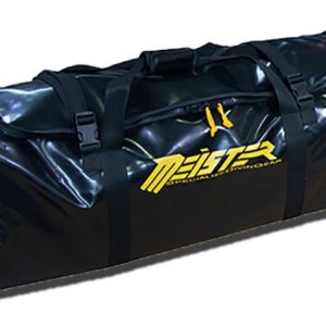 MEISTER Equipment Bag 75lt