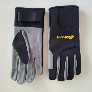 MEISTER Neoprene Gloves