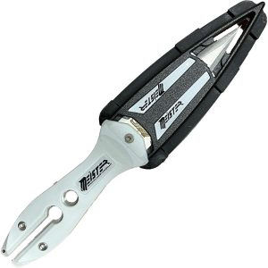 MEISTER Diving Knife