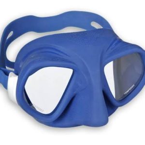 Mares Mask X-TREME