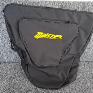 MEISTER Monofin bag