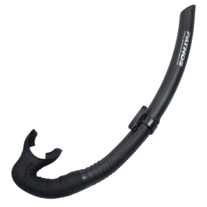 Snorkel PATHOS Med