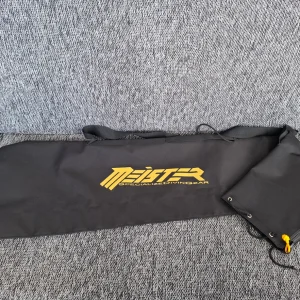 MEISTER Speargun bag