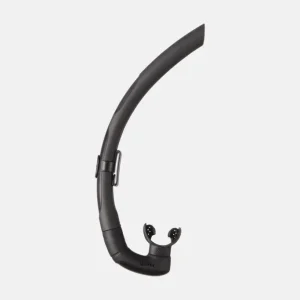 Mares Dual Basic Snorkel