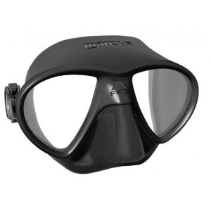 Mares XFree Mask